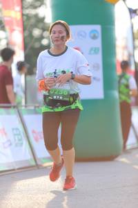 BIB: 
                            <button type="button" onclick="openModal(3643446)" class="btn btn-primary btn-sm float-right btn-popup" data-toggle="modal" data-target=".modal-high-quality">
                        <i class="fas fa-shopping-cart"></i> Add to Cart
                    </button>
                                            <button type="button" onclick="isThisMe(3643446, true)" class="btn btn-success btn-sm float-right btn-popup btn-isme hidden" data-toggle="tooltip" data-placement="bottom" title="นี่คือรูปของคุณใช่ไหม คลิกที่นี่เพื่อเอาเข้าอัลบั้ม">
                        <i class="fas fa-plus"></i> Add to album
                    </button>
                    <button type="button" onclick="isThisMe(3643446, false)" class="btn btn-warning btn-sm float-right btn-popup btn-isnotme hidden">
                        <i class="fas fa-ban"></i> Remove from album
                    </button>